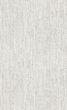 92/1001 - Crackle Wallpaper - Cole & Son &ndash; Cole & Son (Wallpapers) Ltd