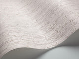 92/1001 - Crackle Wallpaper - Cole & Son &ndash; Cole & Son (Wallpapers) Ltd