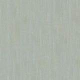 92/1003 - Crackle