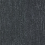 92/1004 - Crackle