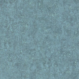 92/11049 - Salvage