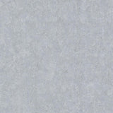 92/11052 - Salvage