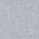 92/11052 - Salvage