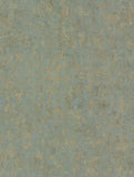 92/11053 - Salvage