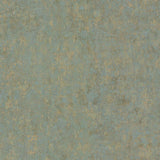 92/11053 - Salvage