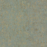 92/11053 - Salvage