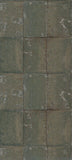 92/2008 - Antique Mirror