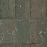 92/2008 - Antique Mirror