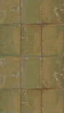 92/2010 - Antique Mirror