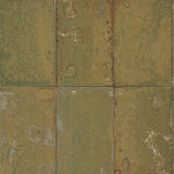 92/2010 - Antique Mirror