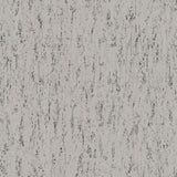 92/3012 - Concrete