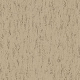 92/3013 - Concrete