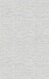 92/4015 - Tweed