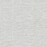 92/4015 - Tweed