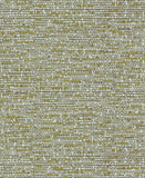 92/4016 - Tweed