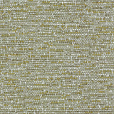 92/4016 - Tweed