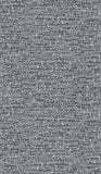 92/4017 - Tweed