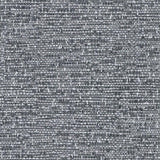 92/4017 - Tweed
