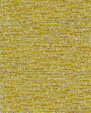 92/4018 - Tweed