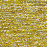 92/4018 - Tweed