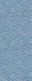 92/4019 - Tweed