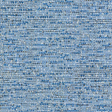 92/4019 - Tweed