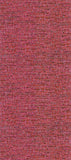 92/4020 - Tweed