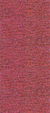 92/4020 - Tweed