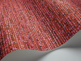 92/4020 - Tweed