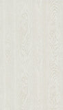 92/5021 - Wood Grain