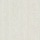 92/5021 - Wood Grain