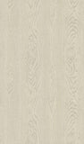 92/5022 - Wood Grain