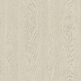 92/5022 - Wood Grain