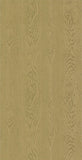 92/5023 - Wood Grain