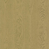 92/5023 - Wood Grain