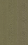 92/5024 - Wood Grain