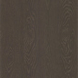 92/5025 - Wood Grain