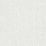 92/5026 - Wood Grain