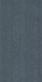 92/5027 - Wood Grain