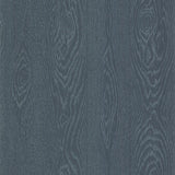 92/5027 - Wood Grain