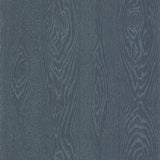 92/5027 - Wood Grain
