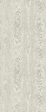 92/5028 - Wood Grain