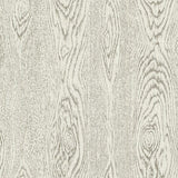 92/5028 - Wood Grain