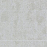 92/6030 - Stone Block