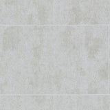 92/6030 - Stone Block