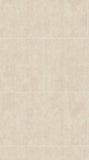 92/6031 - Stone Block