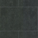 92/6032 - Stone Block