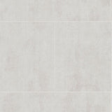 92/6054 - Stone Block