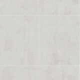 92/6054 - Stone Block