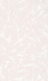 92/7033 - Marble
